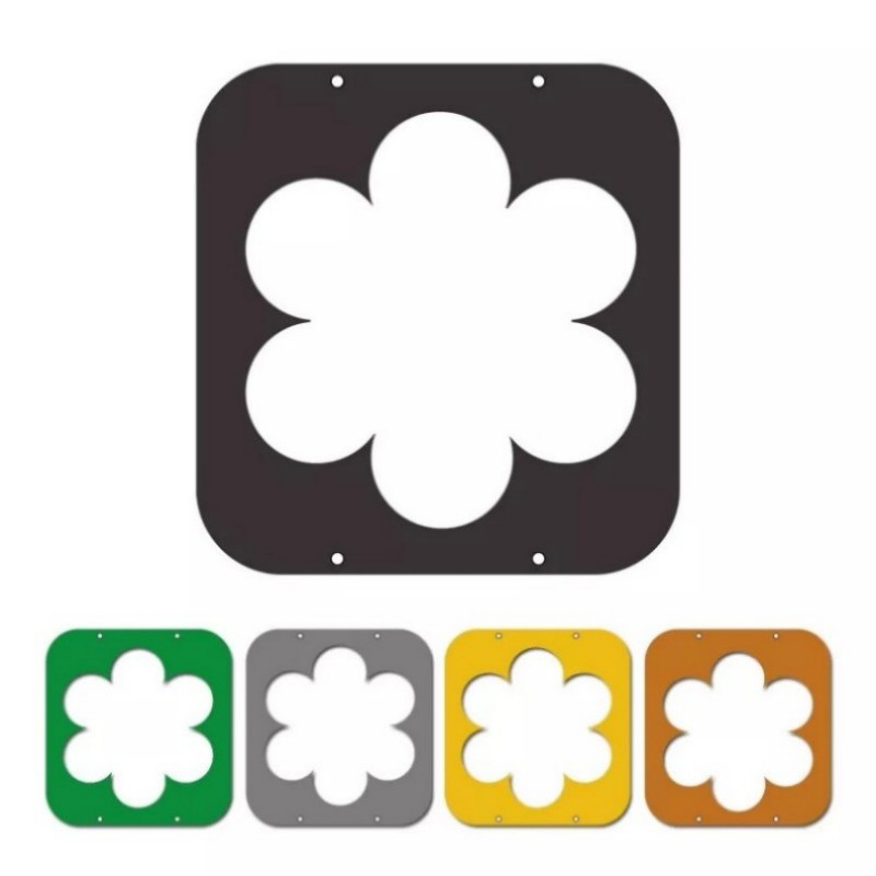 树顶 冒险乐园 魔法隧道