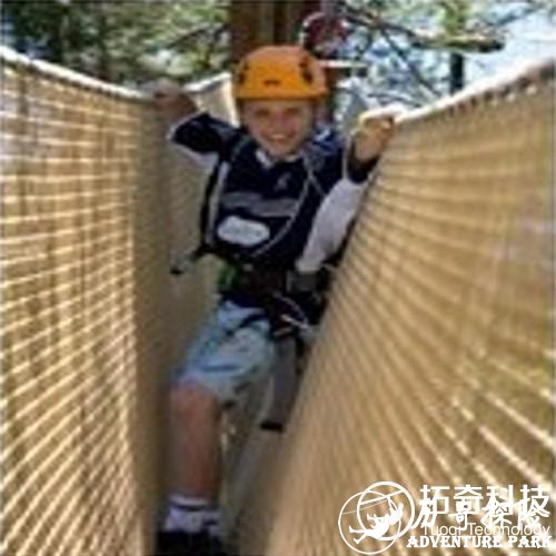 1764819635975283.jpg FI01-filet-o5-mm-beige-ralingue-mailles-30-x-30-mm-sur-mesure.jpg