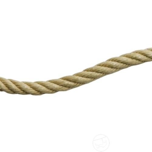 1764838735602009.jpg CO01-16B300-corde-polypropylene-o16-mm-bobine-300-m.jpg