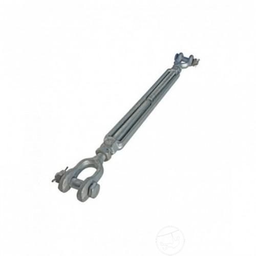 1764917970381406.jpg QU55-305-turnbuckle-clevis-clevis-o78-in-x-stroke-305-mm-12-in-327-t-lg-692-mm-2724-in.jpg